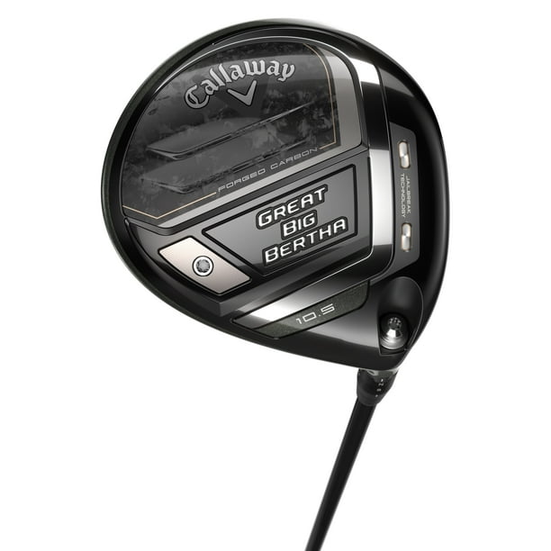 Callaway - general Callaway Women's Paradym Ai Smoke Max-D Driver - Worldwide