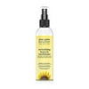 Jane Carter Solution Revitalizing Leave-In Conditioner Spray (8oz) - Moisturizing, Heat Protectant, Reduce Frizz
