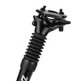 thumbnail image 6 of Bicycle Seat Post Shock Seatpost Mountain Bike Shock Absorber-seat Tube 25.4/27.2/28.6/30.0/30.4/30.9/31.6/33.9MM, 6 of 6