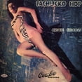 thumbnail image 4 of Chuck Higgins - Pachucko Hop - Music & Performance - CD, 4 of 4