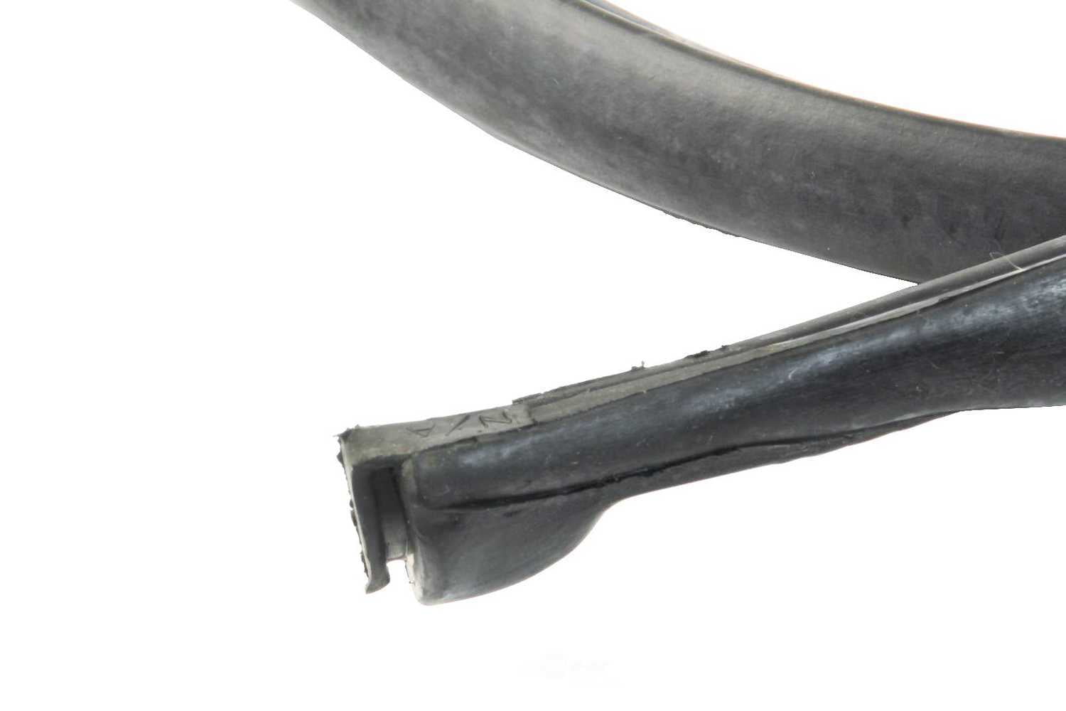 URO Parts 4697827 Convertible Top Seal