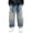 Light Blue-5, variant on MZXELPRJD Girls Ripped Jeans Girls Jeans Size 10-12 Black Pants for Boys Cute Christmas Gifts 9 Year Old Boy Clothes Plus Size Workout Clothes Practical Gifts Trendy Girls Clothes Baby Girl