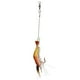 thumbnail image 2 of Cebo de Pesca Camarón Bling Bling, 2 of 9