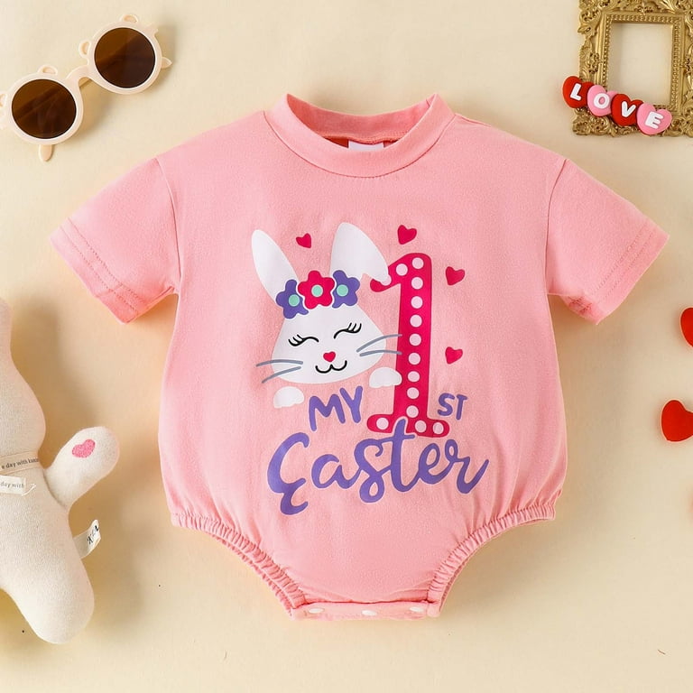 Baby Clothes Premature Baby Essentials Baby Boy Essentials Girl's