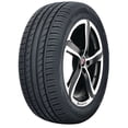 thumbnail image 1 of Llanta TBC 235 40ZR18 95W SA37, 1 of 2