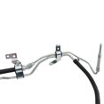 thumbnail image 4 of TRQ Power Steering Hose Fits 2004-2010 INFINITI 2004-2014 Nissan PSA36629, 4 of 4