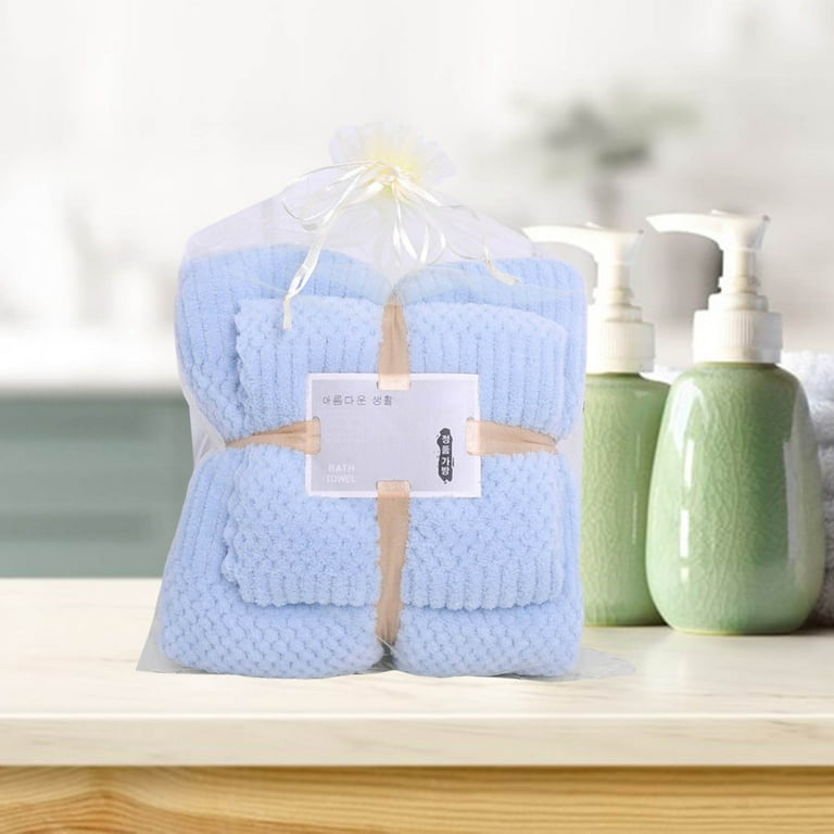 Mint Hand Towels for Bathroom Coastal Hand Towels for Bathroom Fingertip Hand Towels for Bathroom Nautical Bathroom Towels Copper Bath Towels Fall Bathroom Hand Towel Teal Color Towels Decorative Hand...