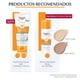 thumbnail image 5 of Eucerin Protector Solar Corporal Toque Seco Fps 50+ Spray, 200 Ml, 5 of 9