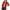 Z Red, variant on Outfmvch blazer jackets for women Ladies Fashion Casual Long Sleeve Lapel Suit Style Small Jacket womens tops Brown