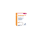 thumbnail image 2 of Ambroxin 75 50 ml Linea AntimicrobianosLaboratorio Dechra, 2 of 4