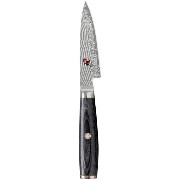 Drevy Kaizen II 3.5-inch Paring Knife