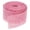 Pink, variant on NICERIO Red Hemp Bouquet Wrapping Ribbon - Safe, Durable, and Practical