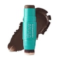 thumbnail image 1 of Color Stick Thrive Causemetics Triple Threat Kayla Deep Golden, 1 of 8