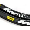 thumbnail image 5 of Mavic 319 700c 26" 27"29" Double-layer Aluminum Alloy Disc Brake Mtb Road Bike Rim, 5 of 5