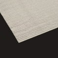 thumbnail image 3 of Dual Surface Sure Grip Non-Slip Rug Pad, 12x15, 3 of 9