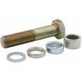 thumbnail image 1 of R366 Steel Bump Steer Spacer Kit for Chevelle & GM A-Body, 1 of 1