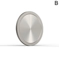 thumbnail image 1 of 2024 Aluminum Lens Cap Lens Waterproof Protection Lens 14Ultra Cover Fo L0, 1 of 7