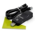 thumbnail image 1 of Samsung Capable Smart Tv Lan Adapter Ethernet Wifi Wireless Dongle, 1 of 5