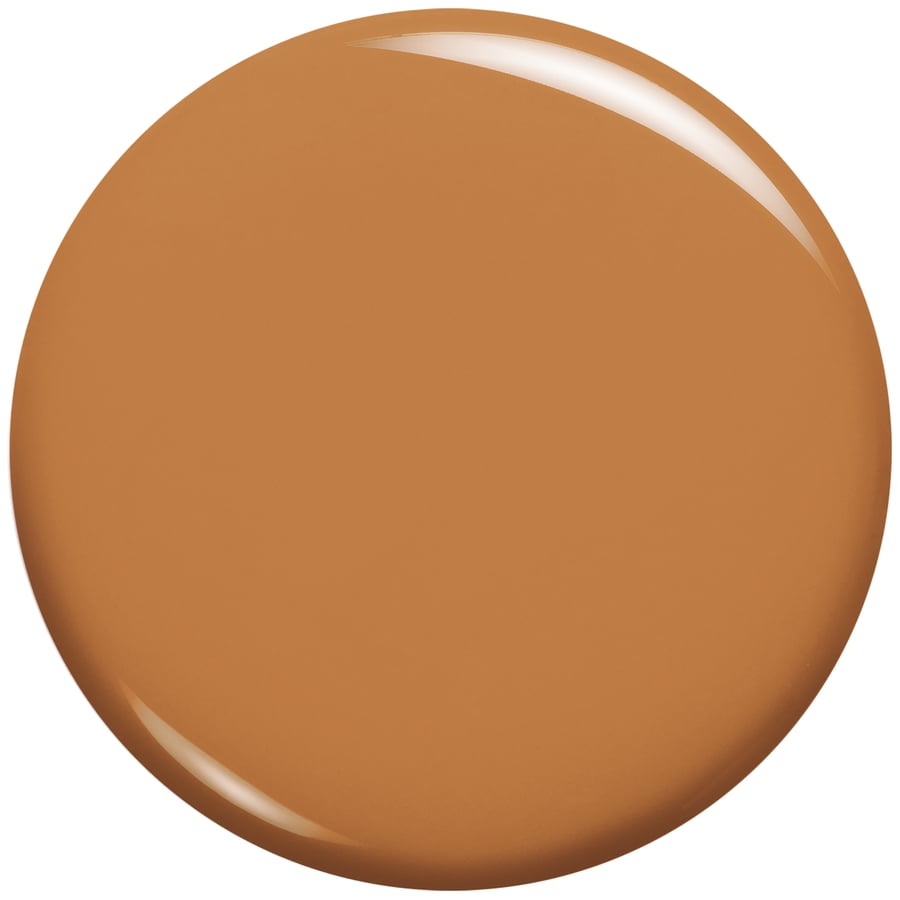 510 Hazelnut