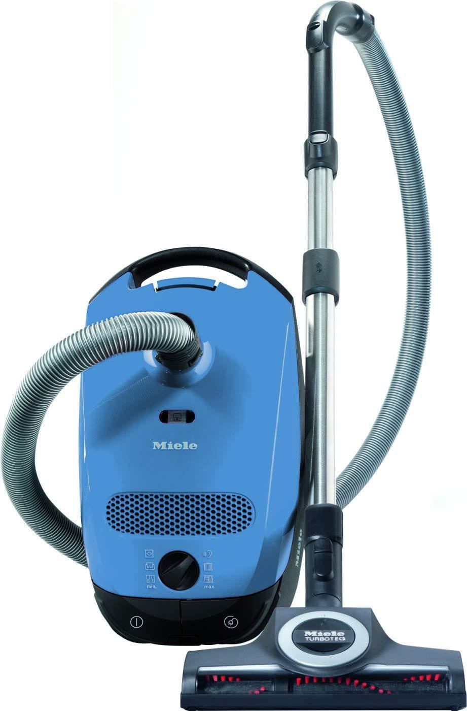 Details about   For Miele vacuum cleaner C2C3 brush head suction brush turbo brush SBB 300-3 