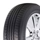 thumbnail image 2 of Paquete de 2 Llantas 215/55R18 BRIDGESTONE TURANZA EL440 95H BRIDGESTONE  GREENVAN, 2 of 2