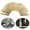 11#, variant on 6Mm Diamond Handle Vacuum Brazing Diamond Burrs Grinding Rotary File Stone Marble Carving Cnc Machine Carving Router Drill Bit 11# Fangkenuo