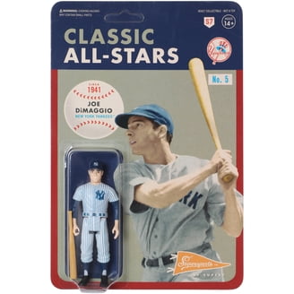 22 FIGPIN DODGERS MOOKIE BETTS FIGURE - Walmart.com