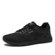 thumbnail image 1 of Zapatillas de Entrenamiento Cruzado Reebok Nano X5 para Hombre, Negro/Gris, 1 of 6