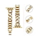 thumbnail image 4 of Correa Para Apple Watch Acero Inoxidable Eslabones/Cadenas, Series 1, 2, 3, 4, 5, 6, 7, 8, 9, 10, SE, ULTRA, 4 of 4