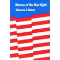 thumbnail image 1 of Pre-Owned Women of the New Right (Paperback) 0877225907 9780877225904, 1 of 1