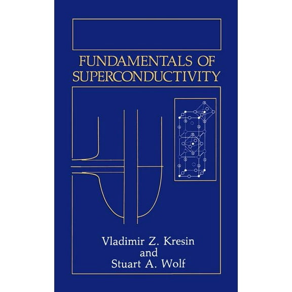 Topics in Language and Linguistics Fundamentals of Superconductivity, (Hardcover)