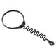 thumbnail image 4 of 31336424 Correa de retención de tapa de gasolina a prueba de desgaste para accesorios de automóvil ANGGREK Otros, 4 of 8
