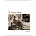 thumbnail image 3 of L'intérieur Moderne, 3 of 3
