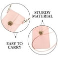 thumbnail image 3 of unbranded Cruzado Para Rosa Con Y Materiales, 3 of 8