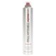 thumbnail image 1 of Trabajado laca para el cabello de Paul Mitchell para unisex - 11 oz de cabello spray Paul Mitchell Paul Mitchell, 1 of 1