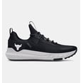 thumbnail image 1 of Tenis Under Armour Project Rock Bsr 4 26.5 mx, 1 of 5