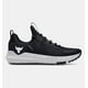 thumbnail image 1 of Tenis Under Armour Project Rock Bsr 4 26 mx, 1 of 5