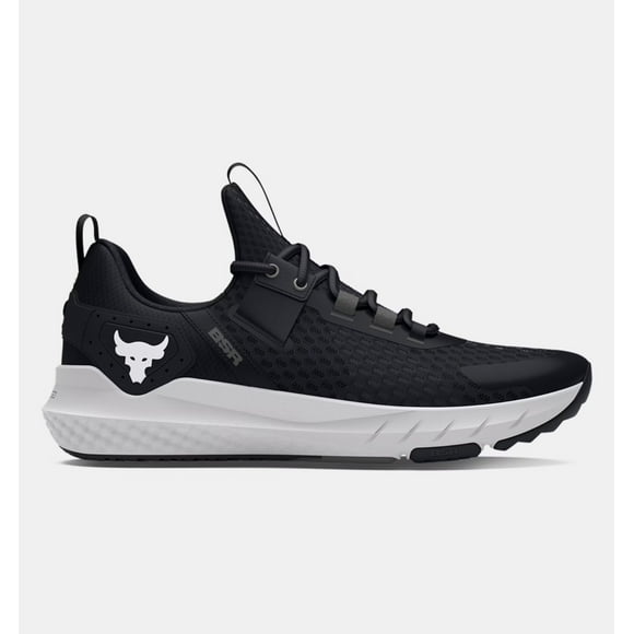 Tenis Under Armour Project Rock Bsr 4 26 mx