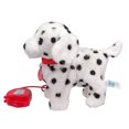 thumbnail image 4 of kid connection My Walking Pet- Dalmatian, 4 of 9