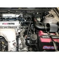 thumbnail image 2 of HPS Performance Black Shortram Air Intake Kit Compatible for 97-01 Toyota Camry 2.2L 99-01 Solara 2.2L, 827-526WB, 2 of 3