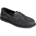 thumbnail image 1 of Zapatos Sperry Negro Mocasines Naúticos, 1 of 6