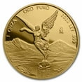 thumbnail image 2 of 2022 Mexico 1 oz Proof Gold Libertad PF-70 NGC (ER), 2 of 3