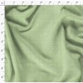 thumbnail image 4 of Soimoi Rayon Fabric Stars Star Print Sewing Fabric Yard 42 Inch Wide, 4 of 6