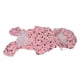 thumbnail image 3 of Chubasquero para Perros,Chaqueta Impermeable Reflectante para Cachorros,Impermeable Reflectante para Cachorros,Chaqueta Impermeable para Perros,Rendimiento inigualable, 3 of 8