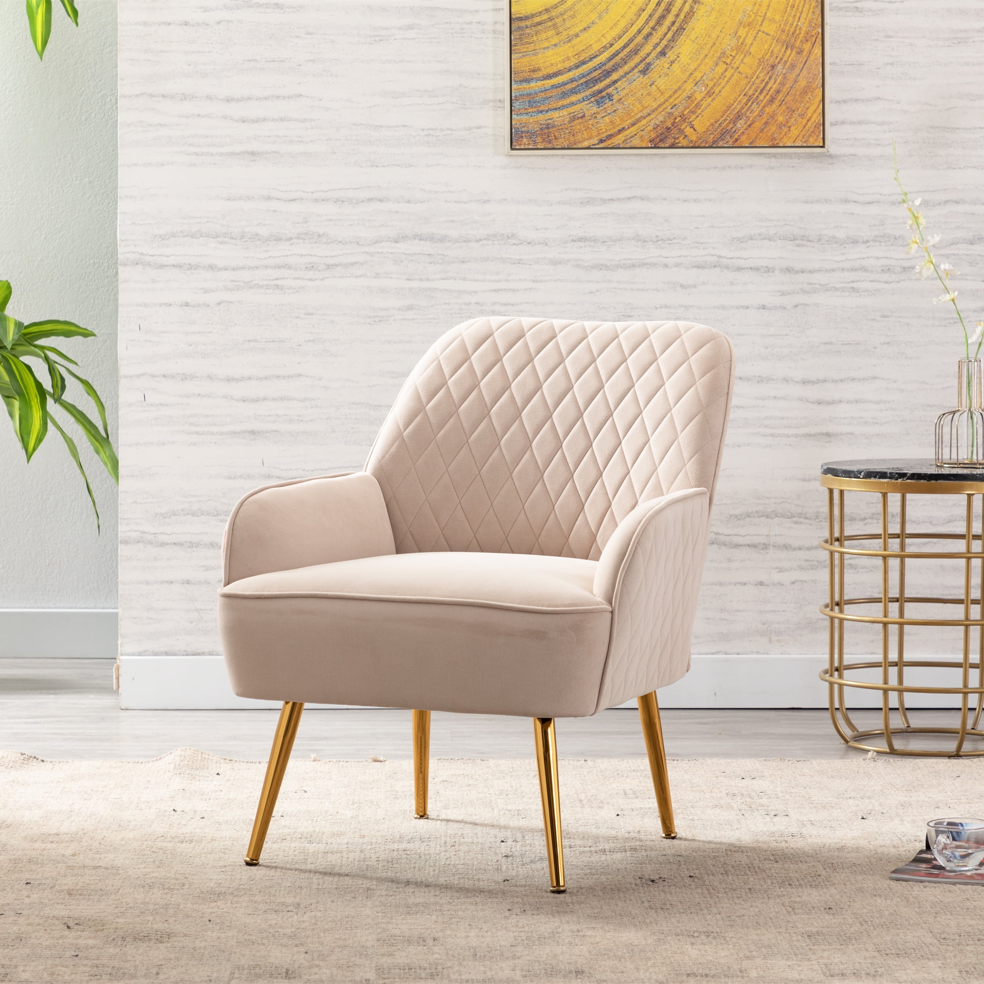 leisure elegant sofa chair