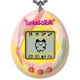 thumbnail image 2 of Tamagotchi original Tamagotchi Estilo de arte, 2 of 2