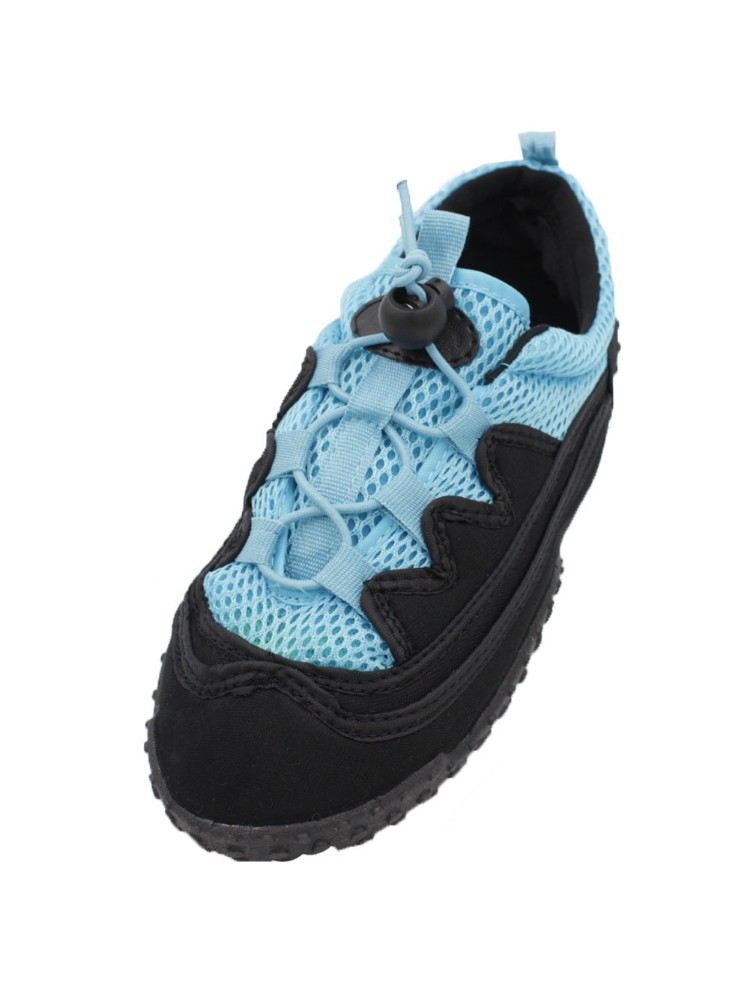 water shoes canada walmart
