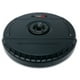 thumbnail image 2 of Subwoofer Cerwin Vega VPSTX12 12 pulgadas 600W RMS Bajos Potentes, 2 of 9