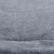 thumbnail image 1 of Cama plegable para gatos, antideslizante, gruesa, para perros, almohadillas de autocalentamiento, producto para mascotas (gris M), 1 of 9