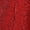 Burgundy, variant on Men's Sequin Sport Coats Shawl Lapel One Button Wedding Shiny Blazer M Black